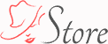generalitemsplace.com
