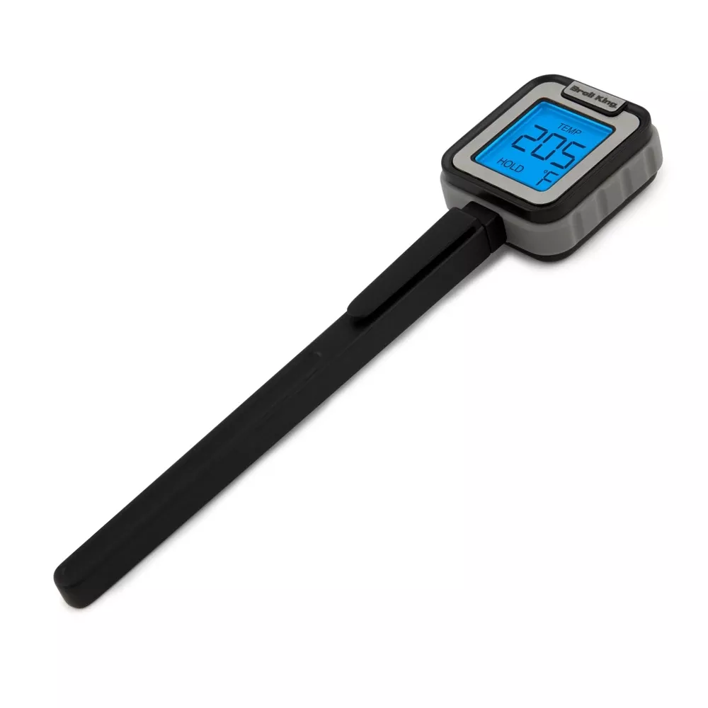 -61825o Digital Instant Read Thermometer