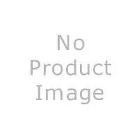 -hx 1/2 Inch X 5-3/4 Inch Heavy Duty Bolts For Secure Fastening